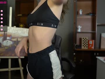 girl dooorajaav image #1355925