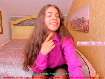 girl lilu_coy image #8078
