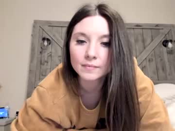 girl taymade1991 image #3799896