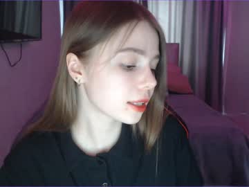 girl tripleprinces image #1642811