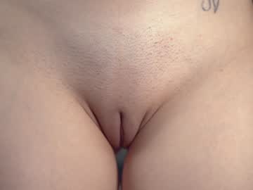 girl _maybelin_ image #757880