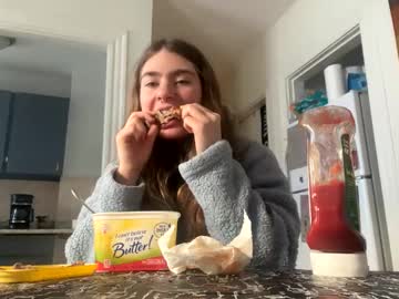girl emostonerkitty image #4036901