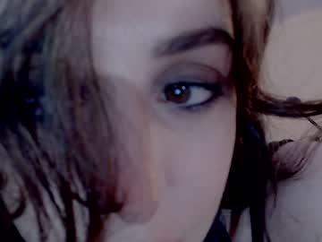 girl cleopatra_sinns image #1969071