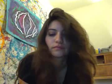 girl painterbabyesme image #3704838