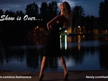 girl eva_fashionista image #3613416