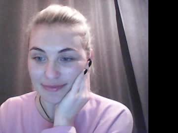 tonimiller naked cam