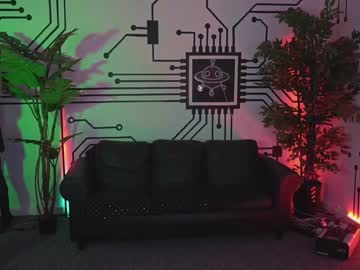 couple anabel054 image #3166879