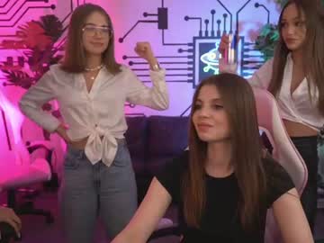 couple anabel054 image #2806101