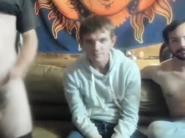man ethansxxx image #2897035