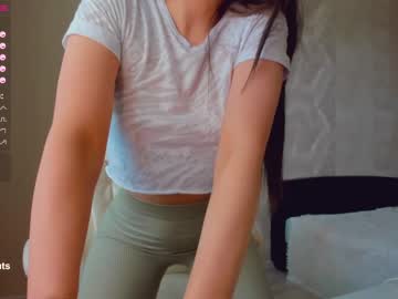girl milena_manin image #1821631