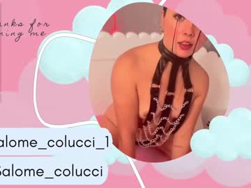 girl pavlovacoluccii_ image #1904092