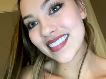 girl ali_11_ image #1110948