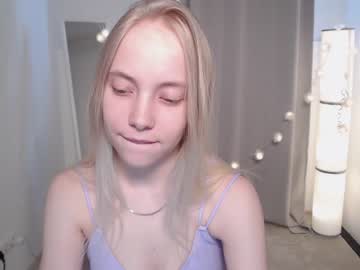 girl appr0ved image #1448015