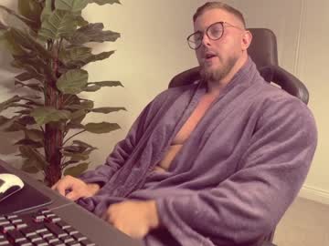 man musclejackxxxl image #669926