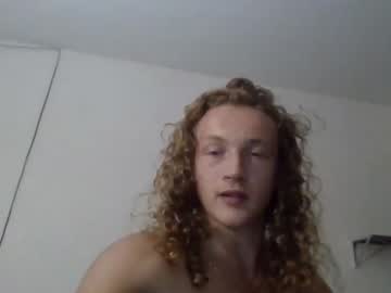 goodboy726 naked cam