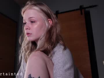 girl tendertainted image #3265922