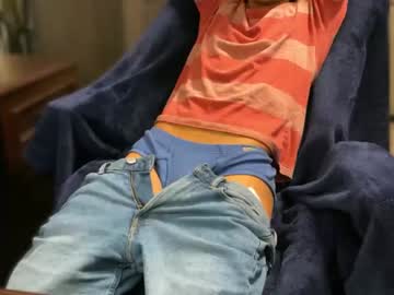 man tinydickforreal image #3607152