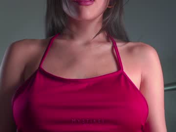 girl mystikei image #3826033