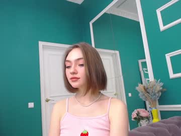 girl adelewilson__ image #945515