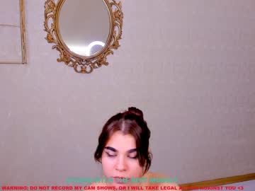 girl lilu_coy image #1050633