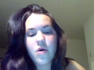 girl sessijessix3 image #3024899