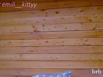 girl lit1le_kitty_ image #2202377