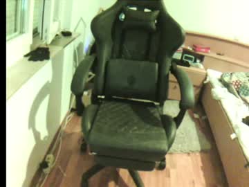 man zuzmosfokafasz image #70769