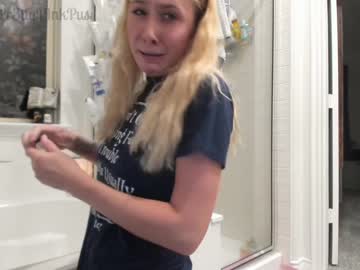 girl pr3ttyp1nkpussy image #226314