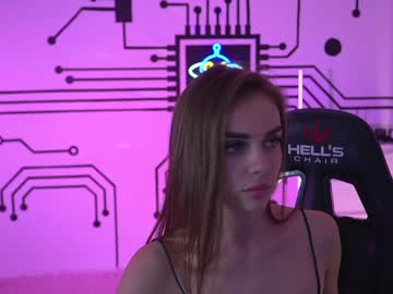 couple anabel054 image #1672253