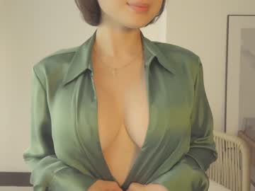girl soulvanaa image #245129