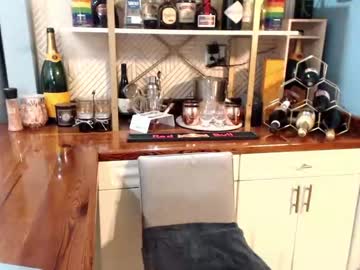 man chasemason20 image #1553229