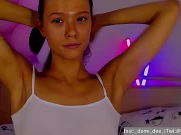 girl _demi_dee_ image #1205866
