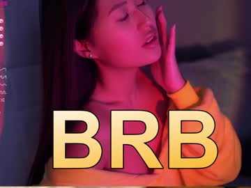 girl rika_song image #1162340