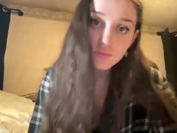 girl sunnibabes image #3768701
