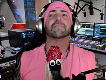 man whaaaaaaaat image #3441032