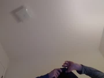 man bongyboy37 image #797453