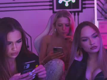 couple anabel054 image #1982505