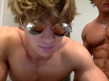 man aestheticgod10 image #3054130