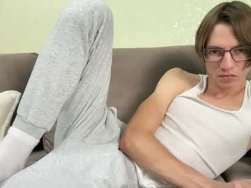 man yummyalexxx image #633218