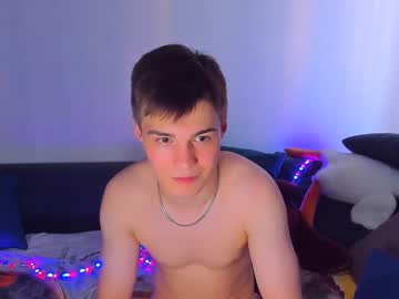 man tonyreg image #3936467