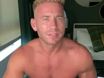 man sumnerblayne image #4071200