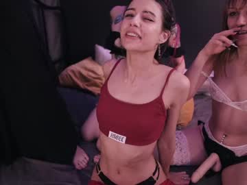 girl the_pretty_poison image #2449911