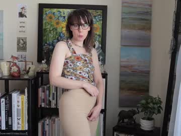 girl ellynaomi image #3645898