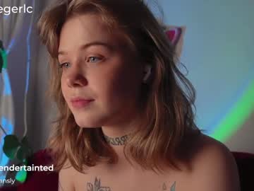 girl tendertainted image #1090980
