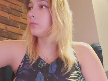 girl aveksmr image #1667743