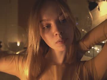 girl bibi_it_is image #3023332
