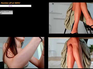 girl wh4thefuck image #1836253