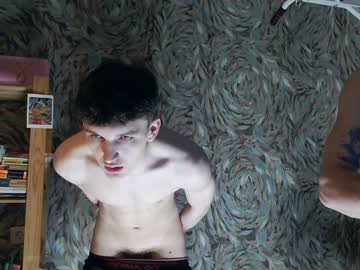 man karlosmurphy image #789120