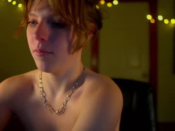 girl crimsonxrapture image #1358653