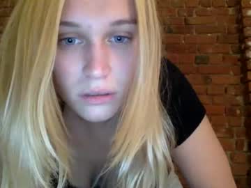 girl daddyslittleangels_ image #139808